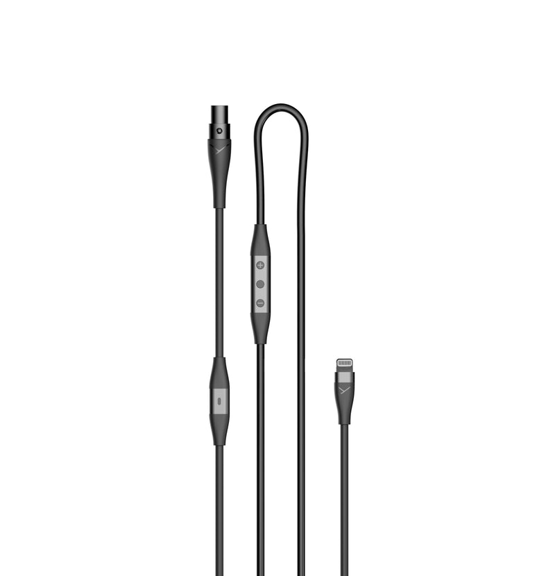 Beyerdynamic PRO X Lightnight Cable - 1.6m (DEMO)