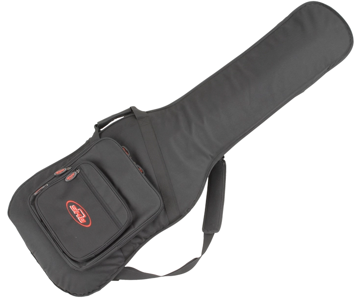 SKB 1SKB-GB44 Bass Gig Bag