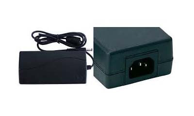 Ketron POWER SUPPLY 9V for LOUNGE, MIDJPRO, SD9, SD40, SD90 & EVENT