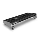 D'Addario PW-XPNDCORE-01 XPND Core Pedalboard - Small