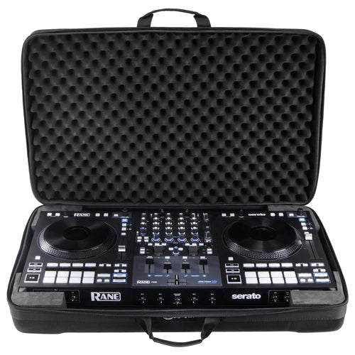 Odyssey BMRANE4M2 EVA Molded Soft Case/Bag for Rane Four DJ Controller