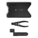 D'Addario PW-TGSCK-01 Tour Grade String Change Kit