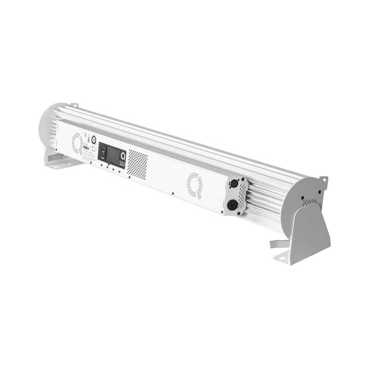 Chroma-QChroma-Q COLOR FORCE II 48 PLUS Wash and Effects LED Lighting with LumenRadio(White)
