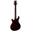 Guitare électrique PRS S2 VELA (Tobacco Sunburst)