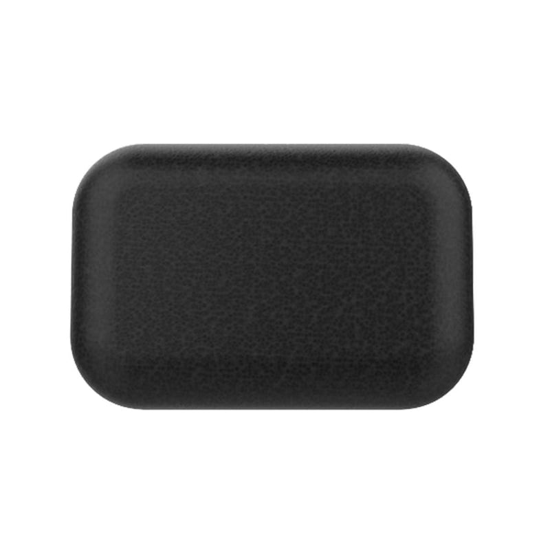 Hollyland HL-C1-HE03 Coussinets d'oreille pour HL-SOLIDCOM C1-8S