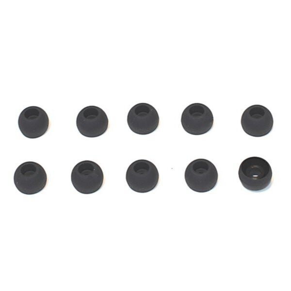 Sennheiser IES4-M Replacement Ear Cushions - Medium (Pack of 10)