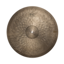 Zildjian KER0220 Kerope Medium Thin Low Ride Cymbal - 20"