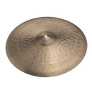 Zildjian KER0120 Kerope Thin High Ride Cymbal - 20"