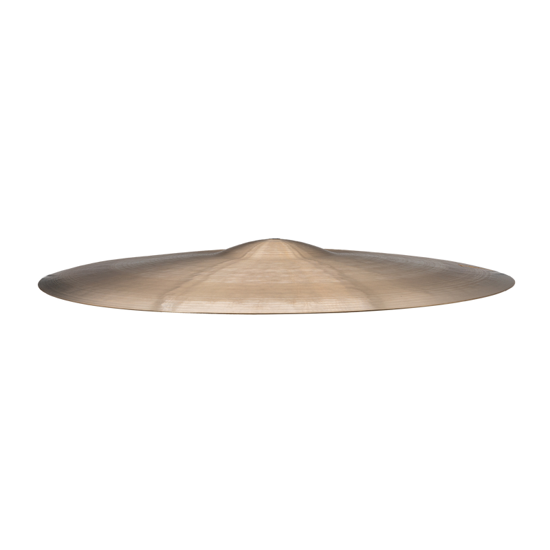 Zildjian KER0120 Kerope Thin High Ride Cymbal - 20"