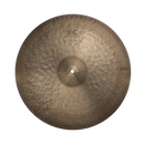 Zildjian KER0120 Kerope Thin High Ride Cymbal - 20"