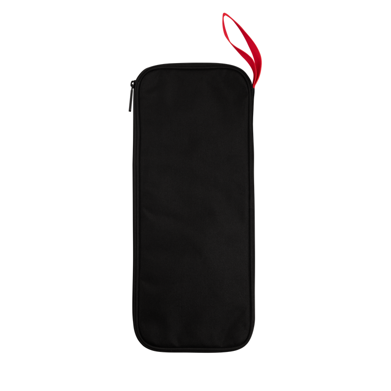 Vic Firth VXSB0042 Protégé Stick Bag (Black)