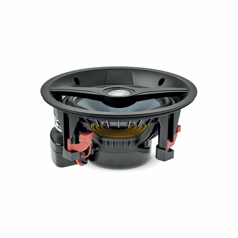 Focal FOAMSAICW600000 LITTORA 200 ICW 6 Replacement Speaker