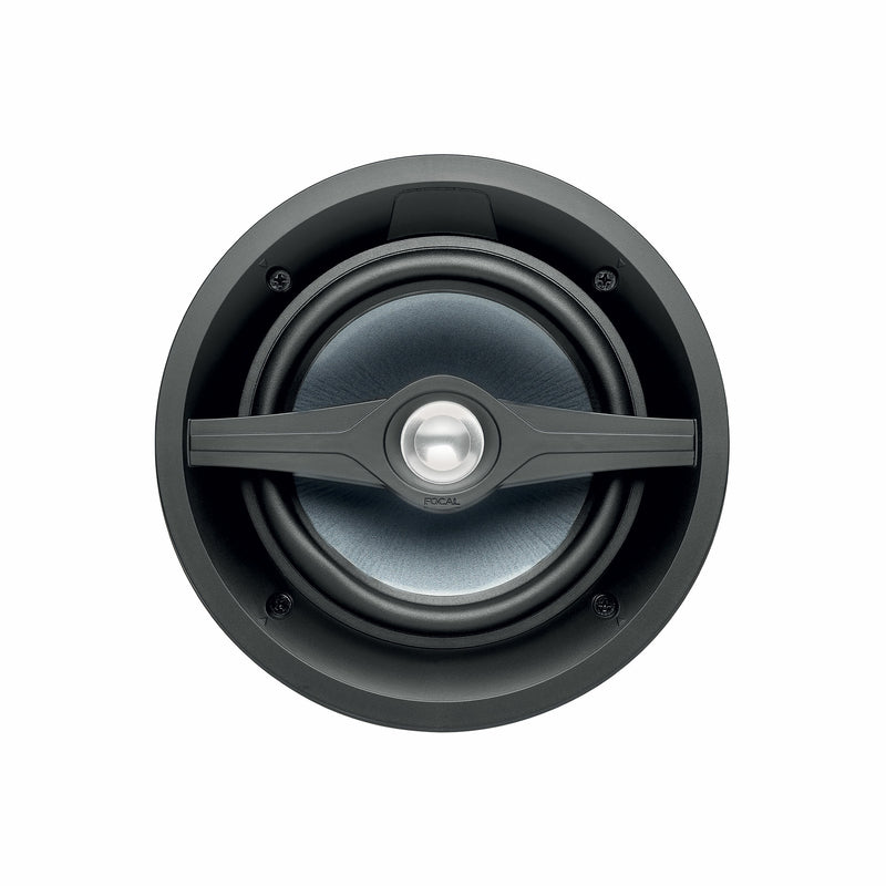 Focal FOAMSAICW600000 LITTORA 200 ICW 6 Replacement Speaker