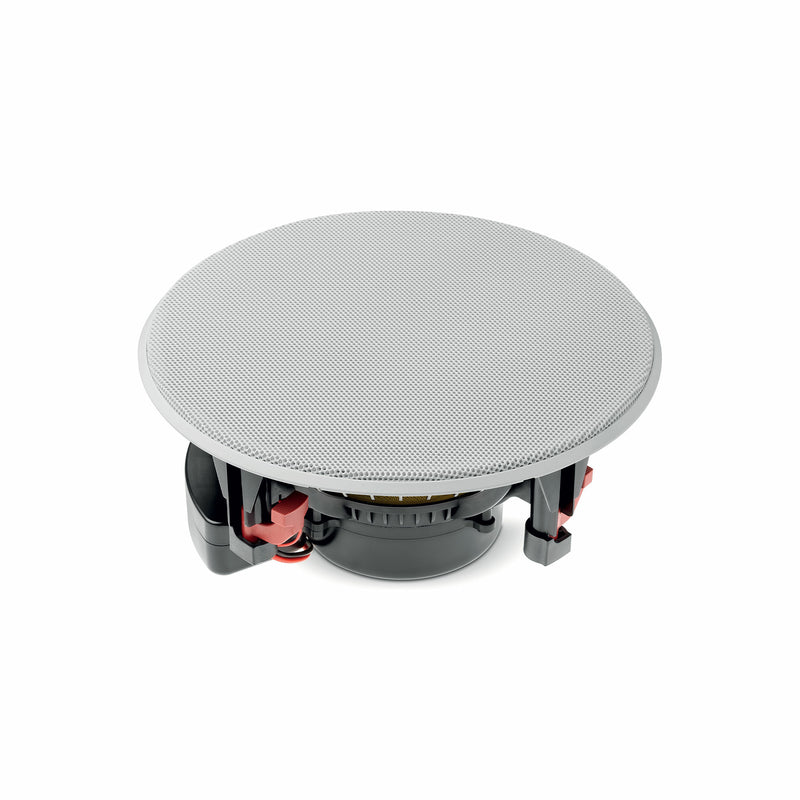 Focal FOAMSAICW800000 LITTORA 200 ICW 8 Replacement Speaker