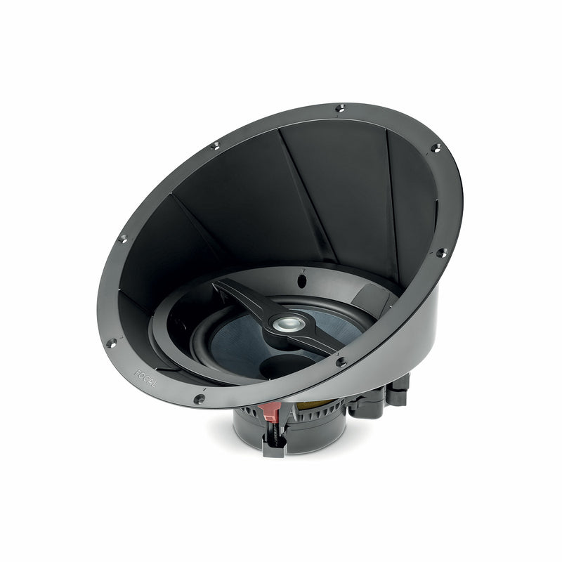 Focal FOAMSAICW800000 LITTORA 200 ICW 8 Replacement Speaker