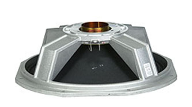 Peavey SP12825 Replacement Basket