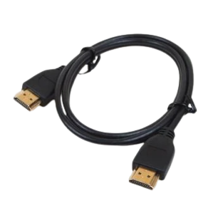 Techni-Contact Avb-91Vr Hdmi 1M