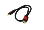 Techni-Contact Thd-00Vr Câble HDMI de 05 mètres