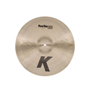 Zildjian K2818 K Crash papier fin - 18"