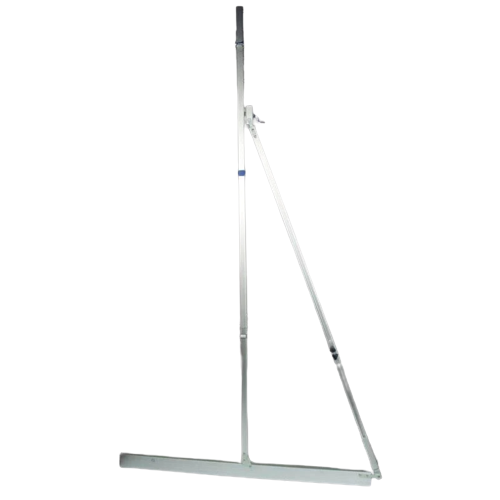 Draper 382107 Extra Heavy-Duty Legs for Ultimate Folding Screen