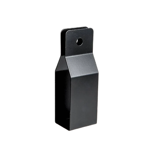 Draper 385221 Fly Bracket - Single
