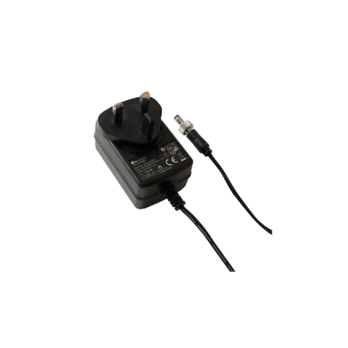 Alimentation Blustream PS52 5V 2A