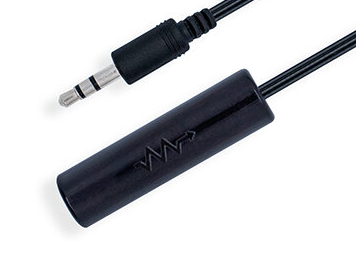 Récepteur IR Blustream IRDIR Designer - 5V