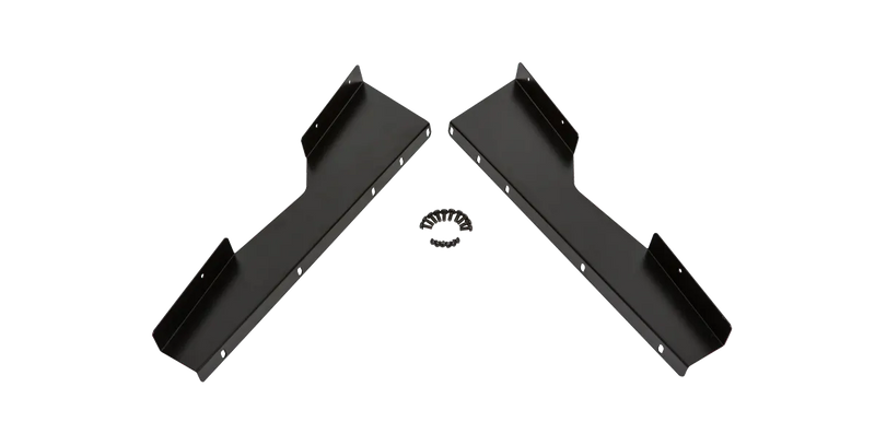 SKB Allen & Heath SQ5 Rack Ears
