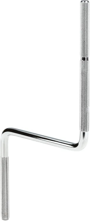 Tama ZCB Z-Rod Cowbell Attachment