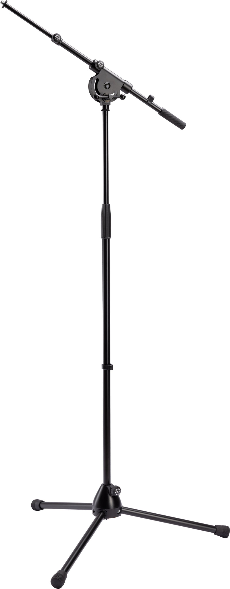 K&M 21010 Microphone Stand
