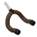 Triade-orbite TSS2-m