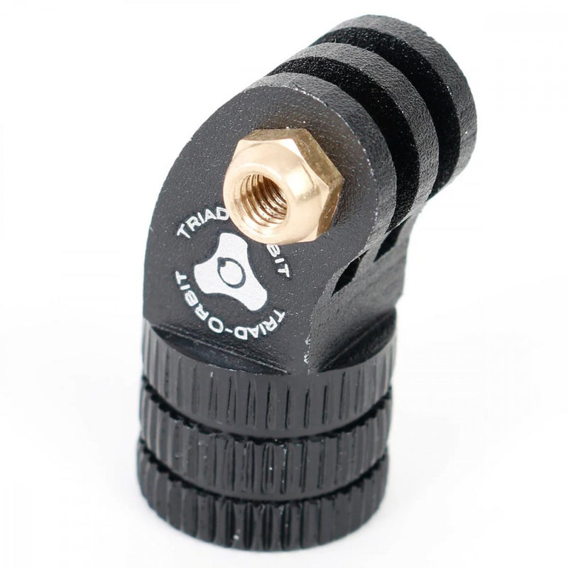 Triad-Orbit GPADA GoPro Mounting Adaptor