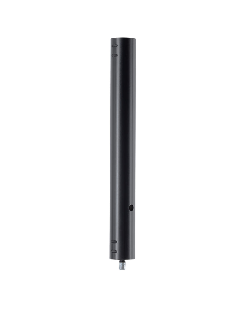 K&M 21322 Extension pour pieds d'éclairage