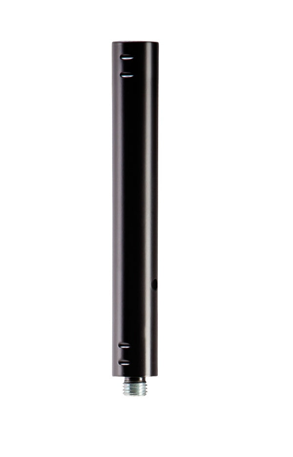 K&M 21329 Tige d'extension pour supports d'enceintes