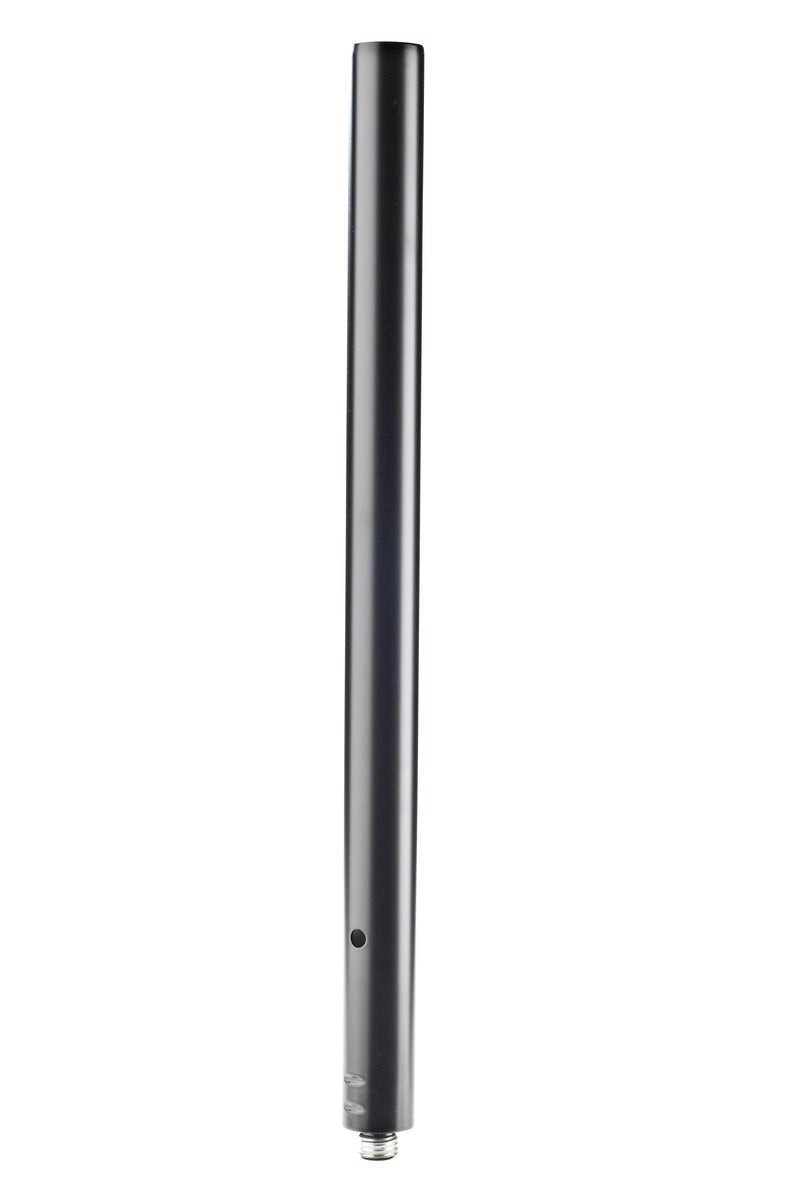 K&M 21334-050-55 Steel Distance Rod w/M20 Thread