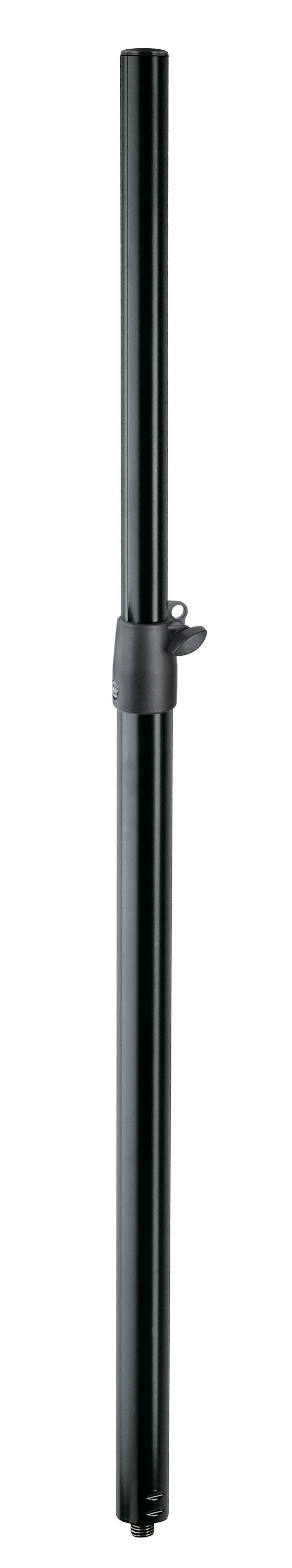 K&M 21351 Speaker Distance Pole