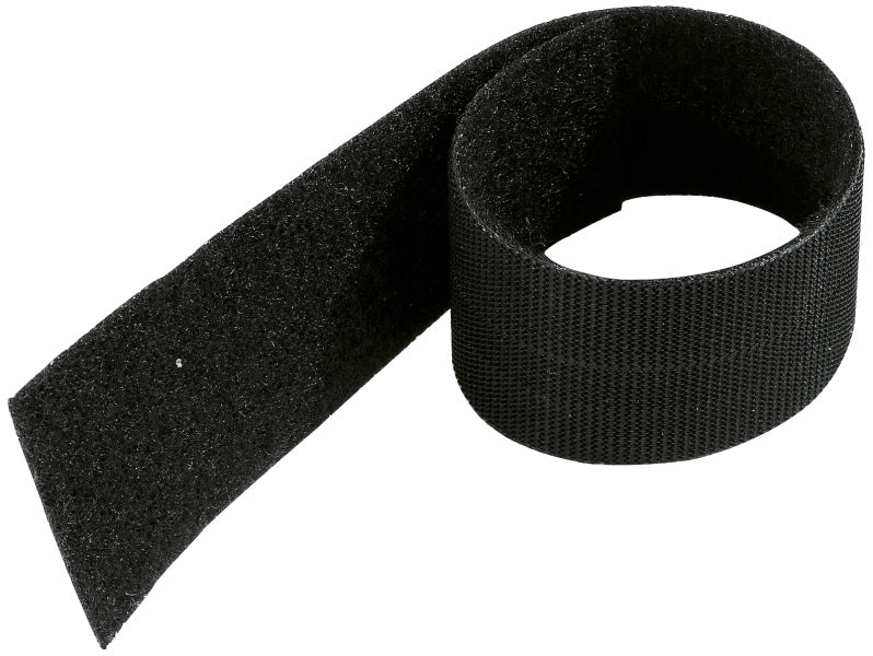 K&M 21403 Cable Holder (3 Pieces)