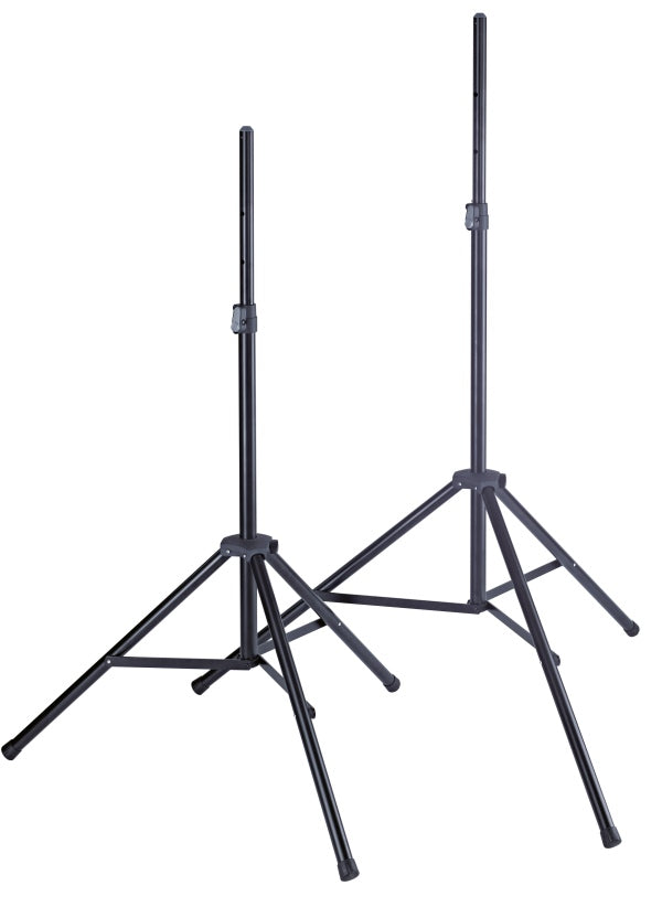 K&M 21472 Speaker Stand - XL