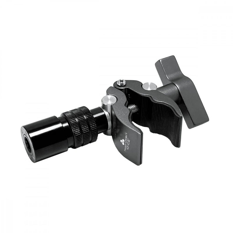 Triad-Orbit IO-C2 Mini Clamp