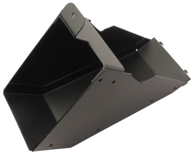 Jem Pro 92610002 Air Director for Compact Hazer Pro