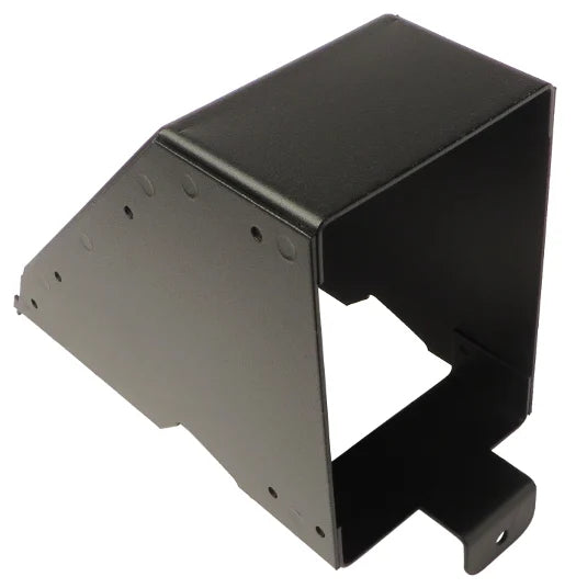 Jem Pro 92610002 Air Director for Compact Hazer Pro