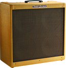 Fender '59 BASSMAN LTD Guitar Combo Amplifier - 120V