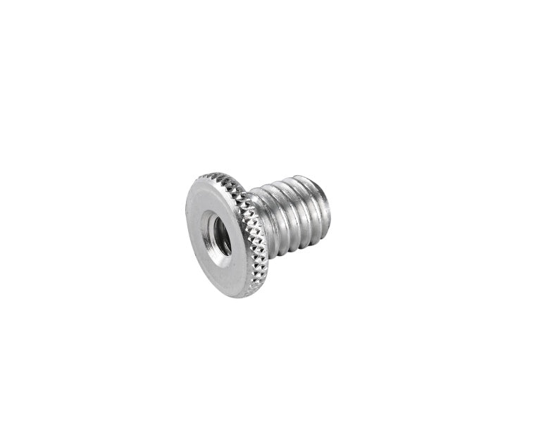Adaptateur de filetage interne K&M 21770