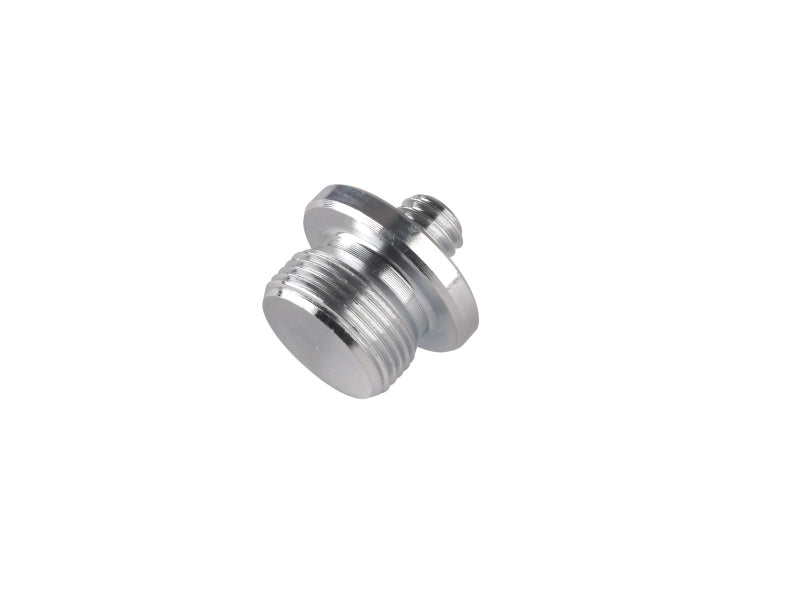 K&M 21927 Thread Adapter