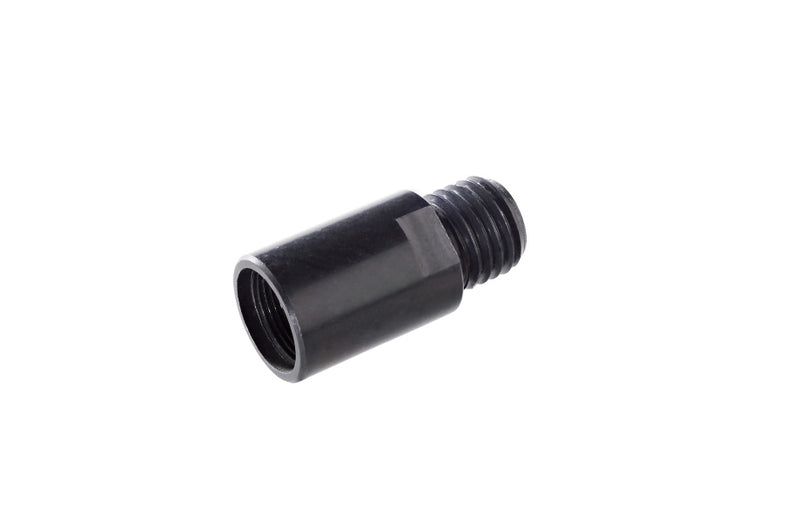 K&M 21950 External Thread Adapter