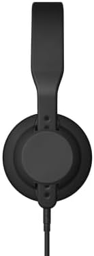 AIAIAI TMA-2 DJ - Modular Headset