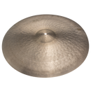 Zildjian KER0222 Kerope Medium Low Ride Cymbal - 22"