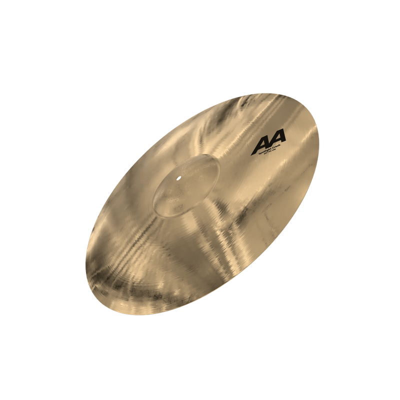 Sabian AA SPOT LIGHT Crash Cymbal - 20"