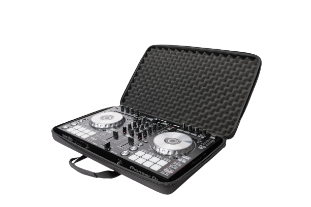 Magma MGA48038 Lightweight CTRL Case XL Plus