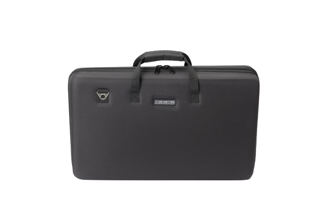 Magma MGA48038 Lightweight CTRL Case XL Plus